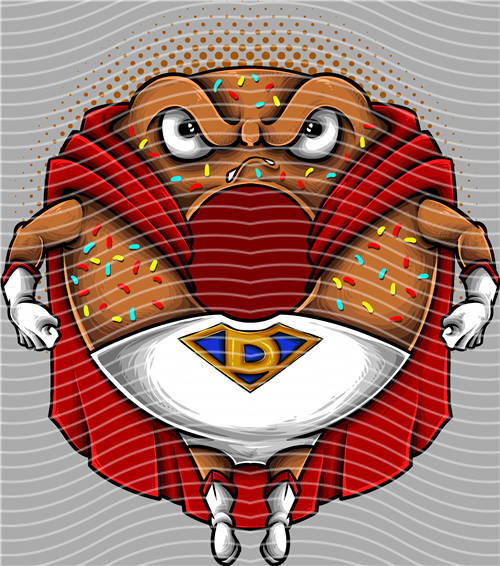 Street design-JT 4149